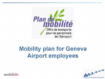 presentation player overlay