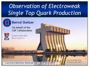 Observation%20of%20Electroweak%20Single%20Top%20Quark%20Production