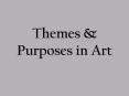 Themes PowerPoint PPT Presentation
