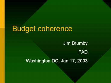 Budget%20coherence