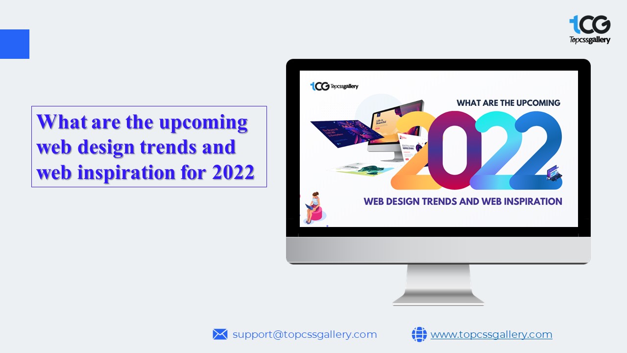 Company Presentation