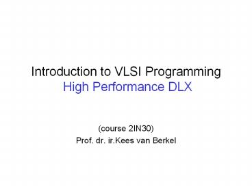 presentation player overlay