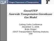 GreenSTEP%20Statewide%20Transportation%20Greenhouse%20Gas%20Model