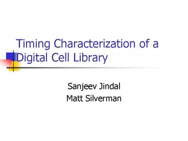 presentation player overlay