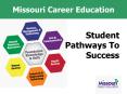 Missouri Career Education PowerPoint PPT Presentation