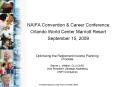 NAIFA Convention PowerPoint PPT Presentation