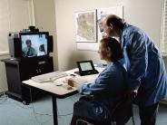 MGH connecting to Logan Airport Medical Station