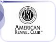 AKC Parent Club Public Education Presentation PowerPoint PPT Presentation