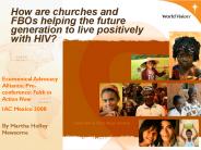 ppt title