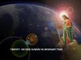 TWENTY SECOND SUNDAY IN ORDINARY TIME PowerPoint PPT Presentation