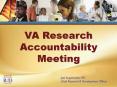 Local Accountability Program Overview PowerPoint PPT Presentation