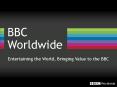 BBC Worldwide PowerPoint PPT Presentation