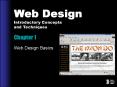 Web Design Basics PowerPoint PPT Presentation