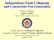 Independence%20Fault%20Collapsing