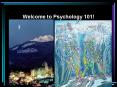 Welcome to Psychology 101 PowerPoint PPT Presentation