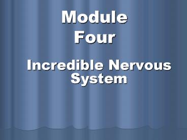 presentation player overlay