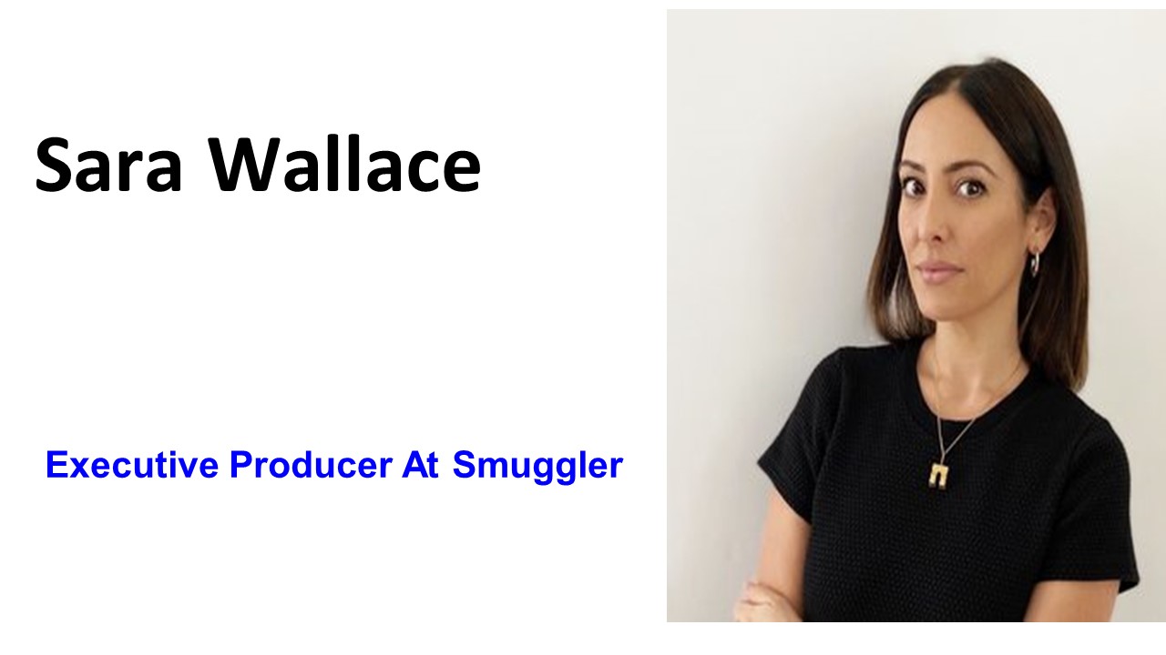 News and Blog Analysis with Lydia