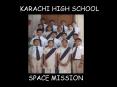 KARACHI HIGH SCHOOL PowerPoint PPT Presentation