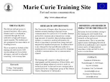 Ingen lysbildetittel