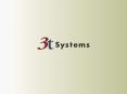 About 3t Systems PowerPoint PPT Presentation