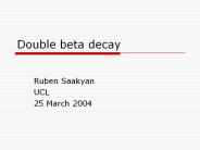 Double%20beta%20decay
