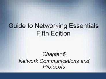 presentation player overlay