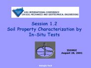 Soil%20Property%20Characterization%20by%20In-Situ%20Tests