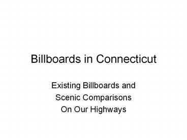 Billboards%20in%20Connecticut