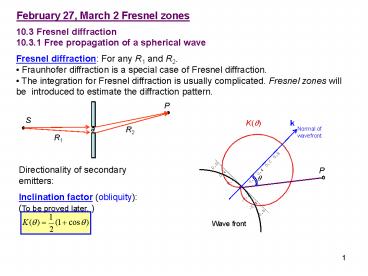 presentation player overlay