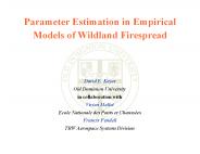 Technologies%20and%20Tools%20for%20High-Performance%20Distributed%20Computing