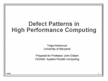 presentation player overlay