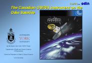 The%20Canadian%20OSIRIS%20instrument%20on%20the%20Odin%20Satellite