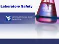 Laboratory Safety PowerPoint PPT Presentation