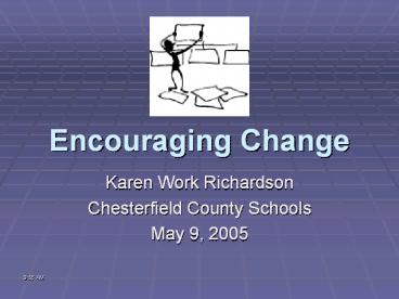 Encouraging%20Change