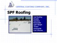 SPF%20Roofing