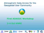 First%20ADAGUC%20Workshop