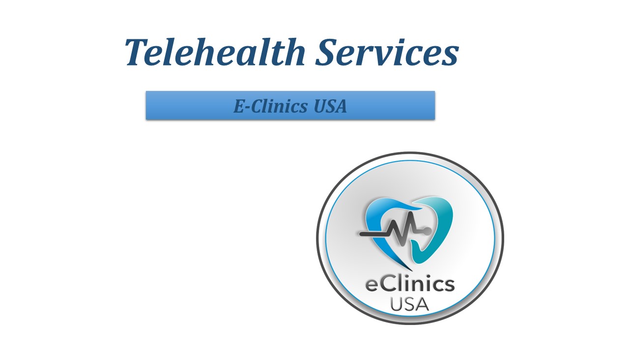 United States Army Military Affiliate Radio System