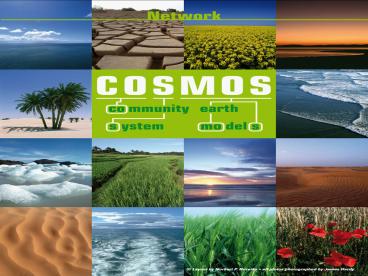 PowerPointPrsentation