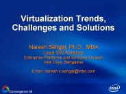 Virtualization%20Trends,%20Challenges%20and%20Solutions