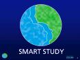 SMART Study Design PowerPoint PPT Presentation