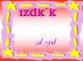 izdk PowerPoint PPT Presentation