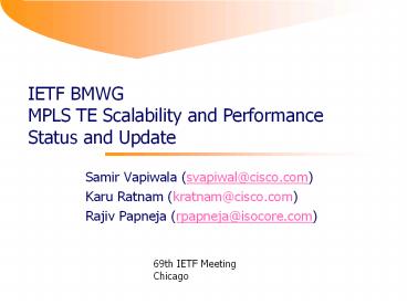 Samir%20Vapiwala%20(svapiwal@cisco.com)