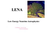 LENA