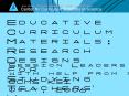 Educative Curriculum Materials: Research Designs for Studying Teachers Use of and Learning with Curr PowerPoint PPT Presentation
