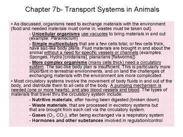 presentation player overlay