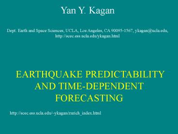 Powerpoint materials for conference on 