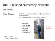 The%20Published%20Numeracy%20Network