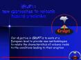 ERUPT: new approaches to volcanic hazard prediction PowerPoint PPT Presentation