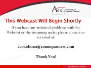 This%20Webcast%20Will%20Begin%20Shortly