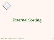 External%20Sorting